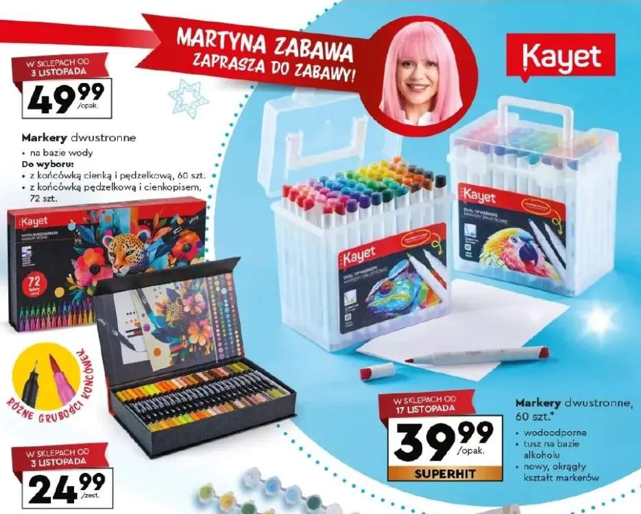 baza pod tusz do rzęs