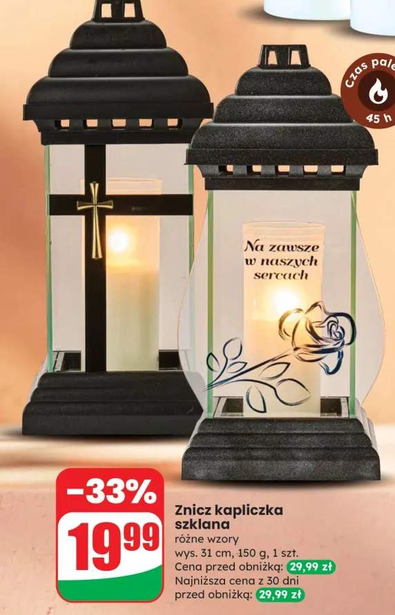 kapliczka