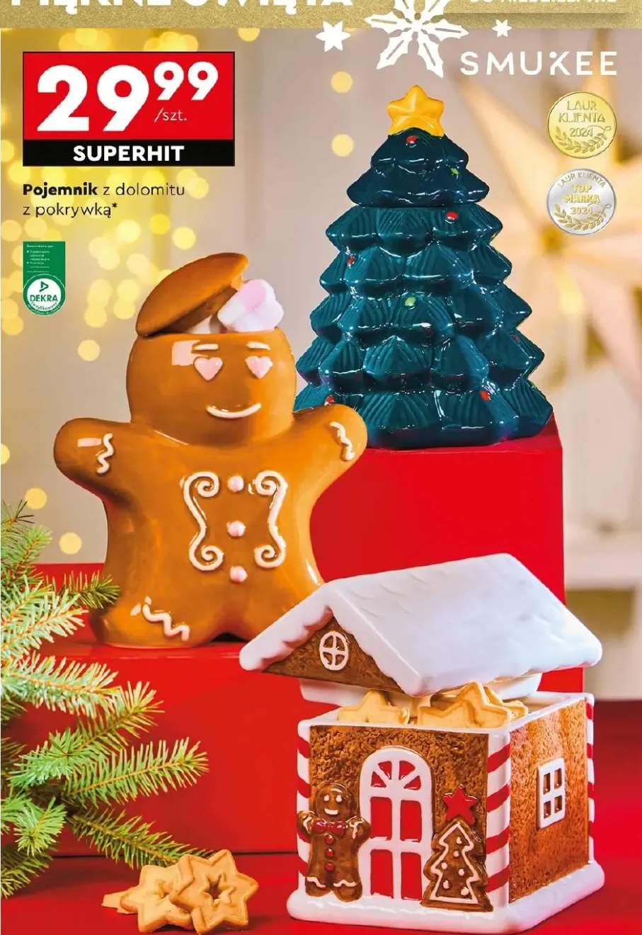 pojemniki do żywności