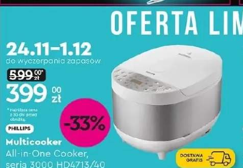 urządzenie do gotowania