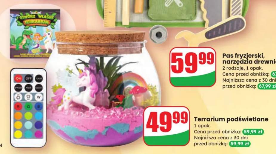 terrarium