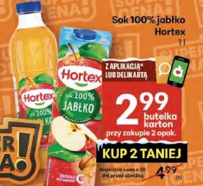 sok Hortex