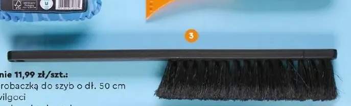 zmiotka