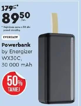 powerbank