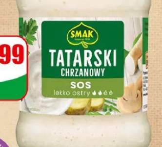 sos tatarski