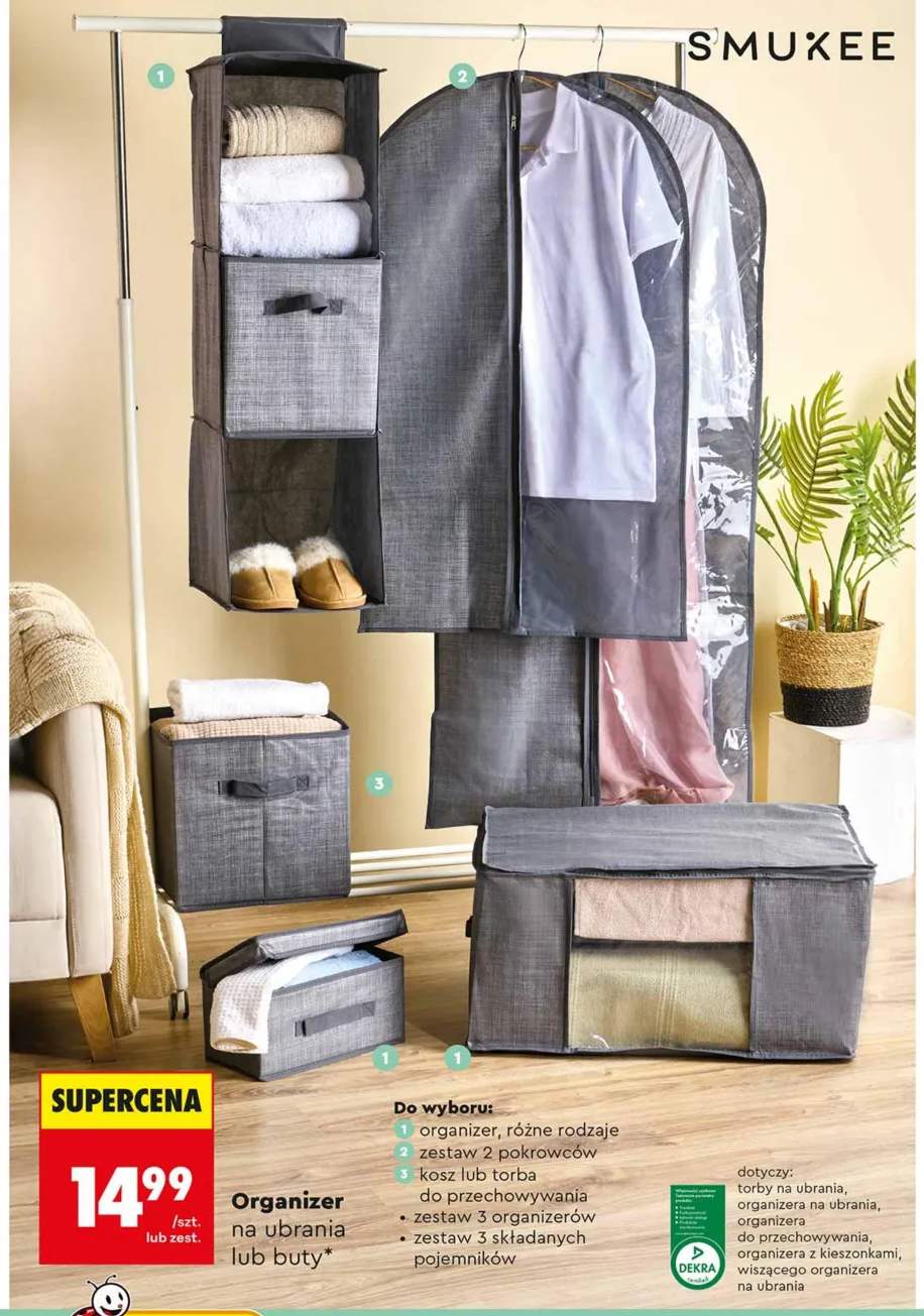 torba do przechowywania