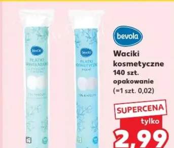 waciki