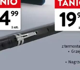 latarka teleskopowa