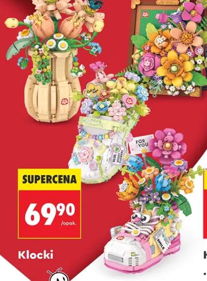 klocki