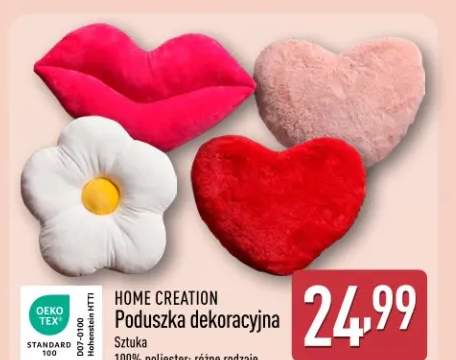 poduszka dekoracyjna