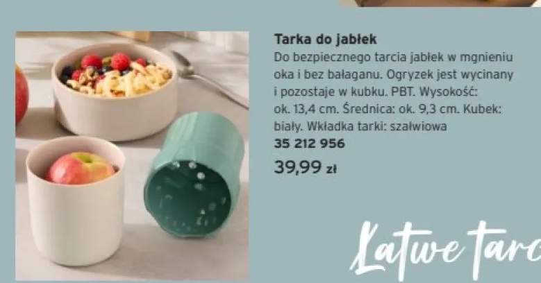 tarka kuchenna