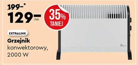 grzejnik konwektorowy