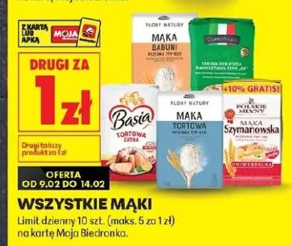 Mąki