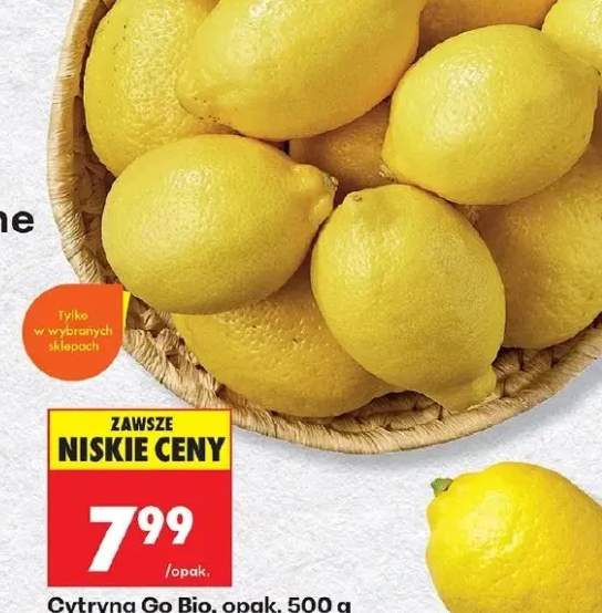 cytryny