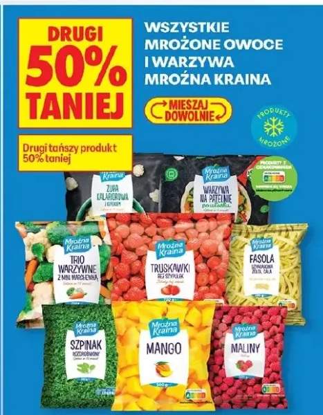 Zupa kalafiorowa z koperkiem