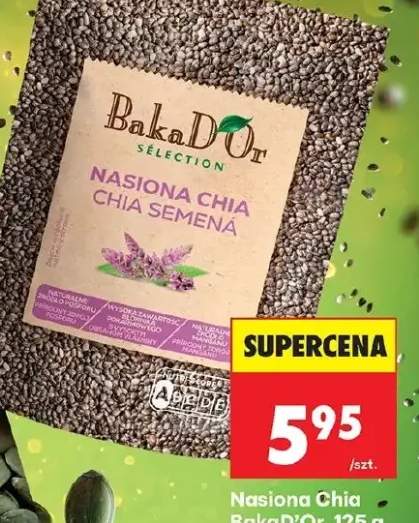 Słonecznik prażony niesolony w łupinie