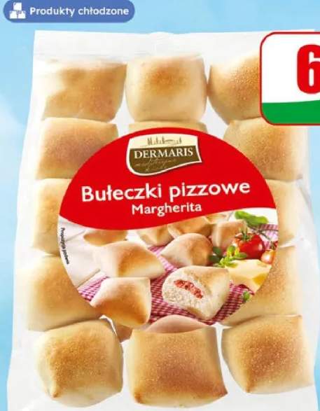 bułeczki