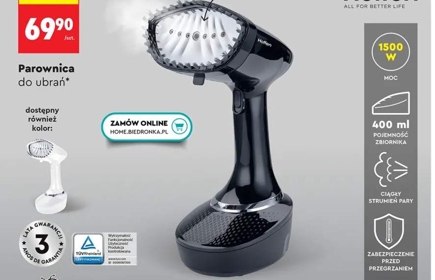 Klocki zestaw 60479, 60498, 71853, 42680, 76336, 21585, 31380