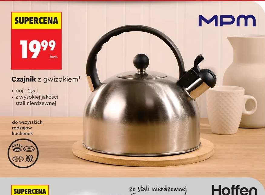 Klocki zestaw 21583, 31377, 42225, 43284, 60481, 60482, 60485, 11206