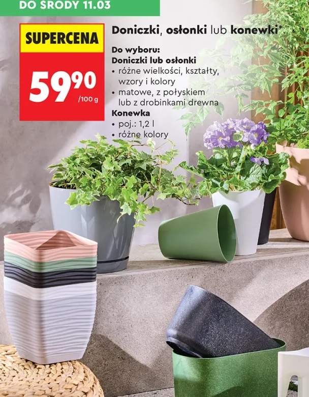 Bokserki męskie 2-pak