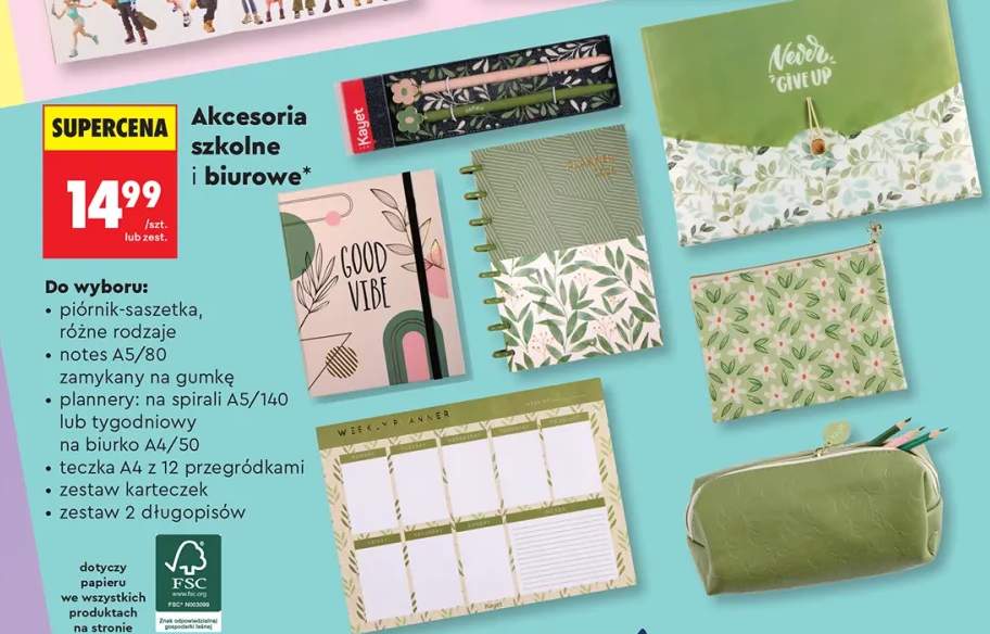 Zestaw kreatywny - wodna kolorowanka z pędzelkiem