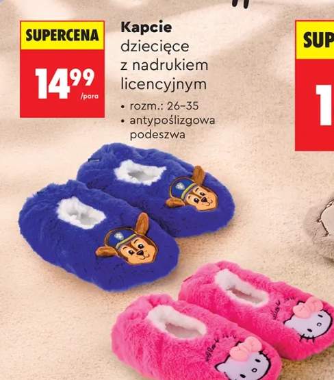 Komplet 3 sztućców