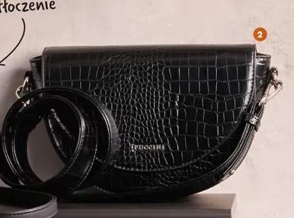 Komplet pościeli bawełnianej 160x200 cm + 70x80 cm