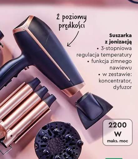 Cążki do skórek lub paznokci