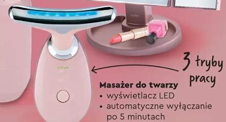 Szczotka do masażu ciała z czepkiem i myjką do ciała