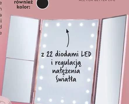 Kwarcowy roller do masażu z silikonową szczoteczką do mycia twarzy i ręczniczkiem do demakijażu