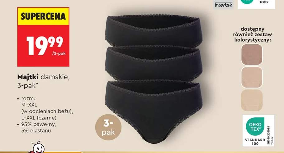 Naczynia ceramiczne filiżanka 430 ml