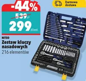 Ręczniki z frędzlami Fala mały/średni/duży różne kolory