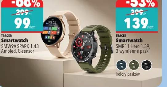 Zestaw walizek Flamingo z poszerzeniem champagne