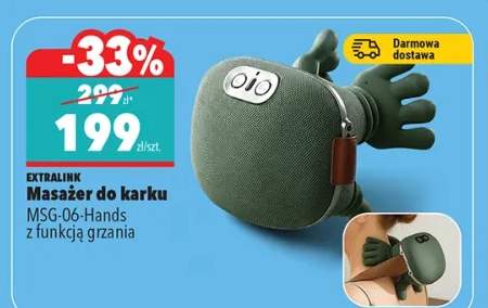 Odkurzacz pionowy bezprzewodowy 14-15,5 kPa