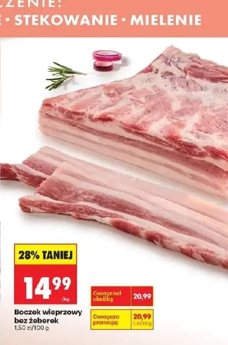 Polędwiczki z kurczaka 