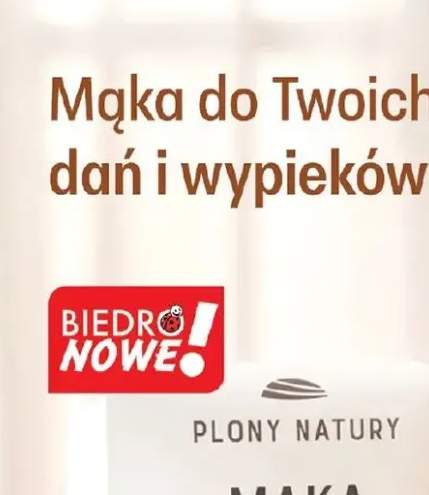 Drożdżówka z cynamonką