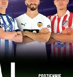 Wafle w czekoladzie mlecznej