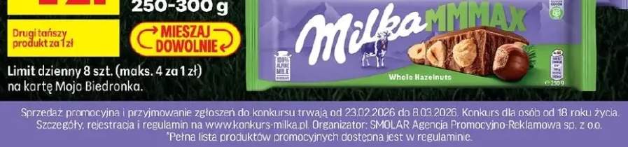 Płatki kukurydziane Corn Flakes