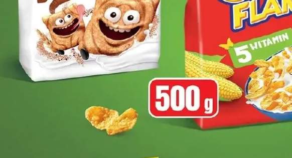 Herbatka ziołowa mięta