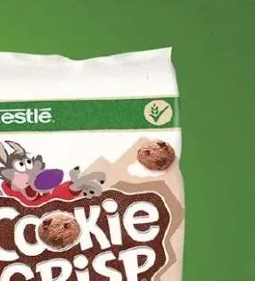 Kawa mielona 100% Arabica