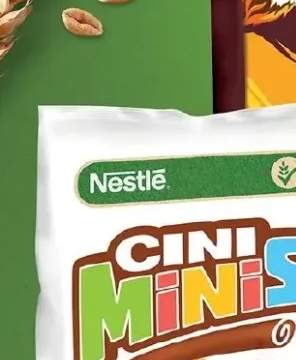 Kawa mielona Finezja