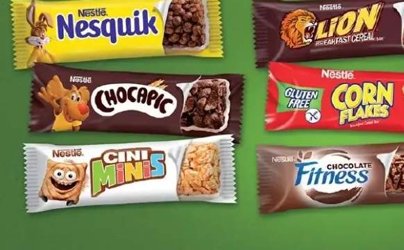 Herbata Earl Grey, 92 torebki