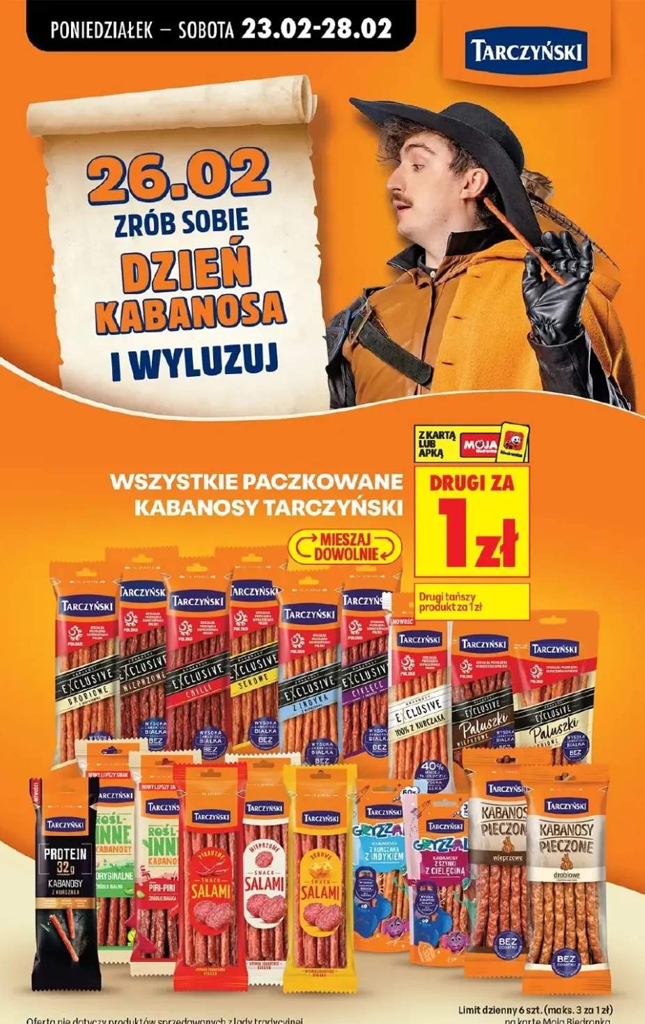 Świeży filet z pstrąga tęczowego łososiowego ze skórą