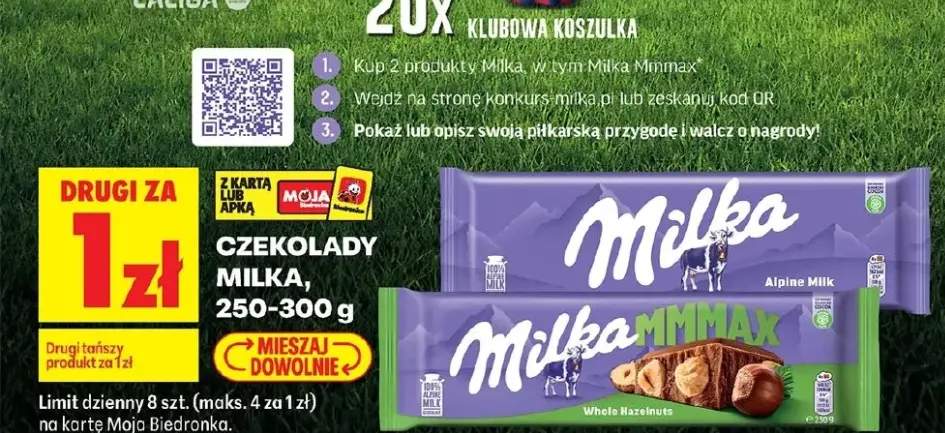 Płatki kukurydziane Corn Flakes