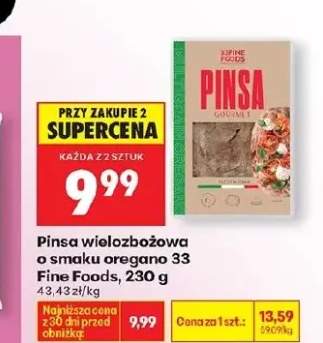 Kawa ziarnista Forza