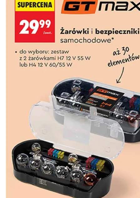 Poduszka podróżna na pas