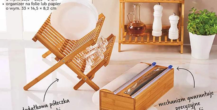 Garnek ze stali nierdzewnej 10l