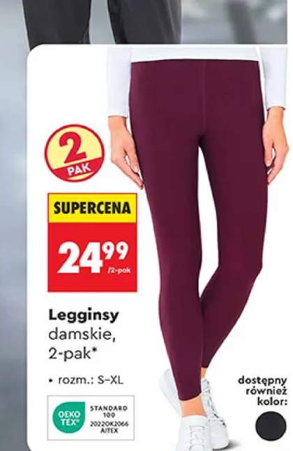 Środek do czyszczenia