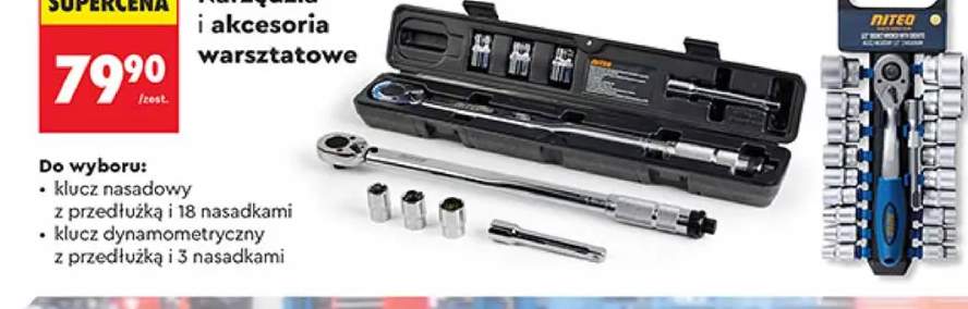 Bokserki męskie 2-pak