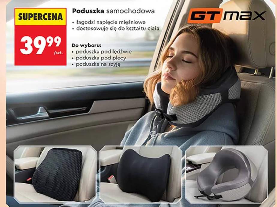 Kompresor przenośny